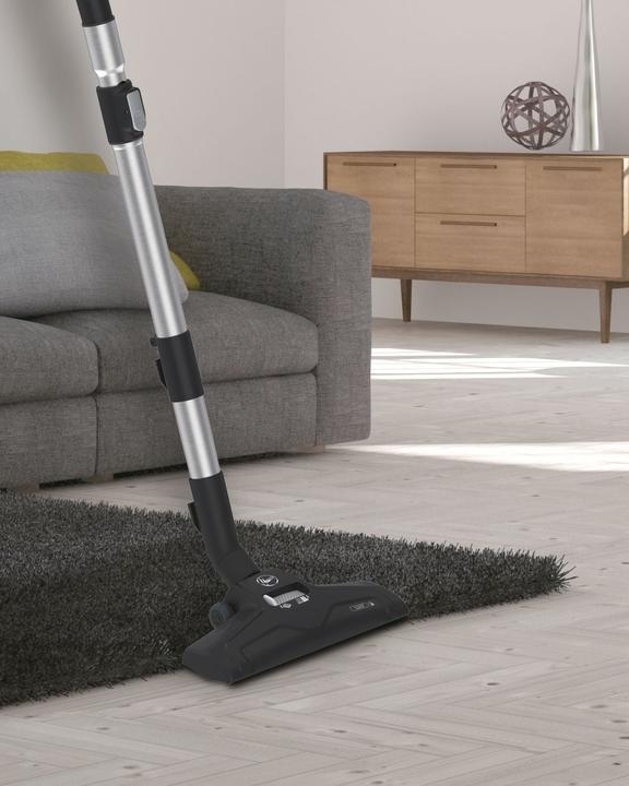 Image du produit Hoover HE320PET 021