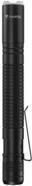 Immagine prodotto Varta Luce F10 Pro (13.30 cm, 150 lm)