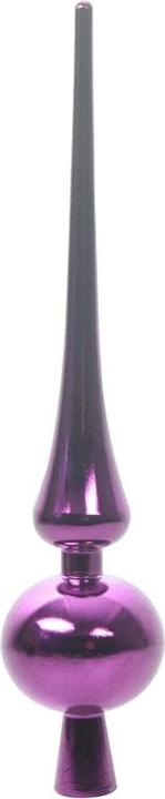 Actual product image vidaXL Weihnachtsbaum Dekoration (240 cm)