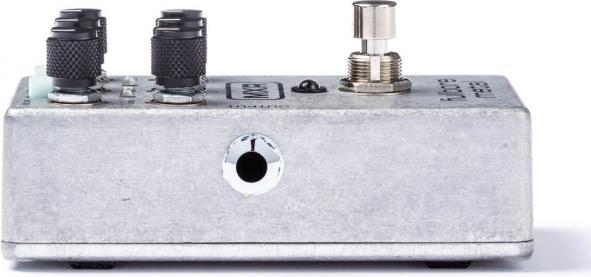 Produktbild Mxr Full Bore Metal -s??r??pedaali (Gitarre)