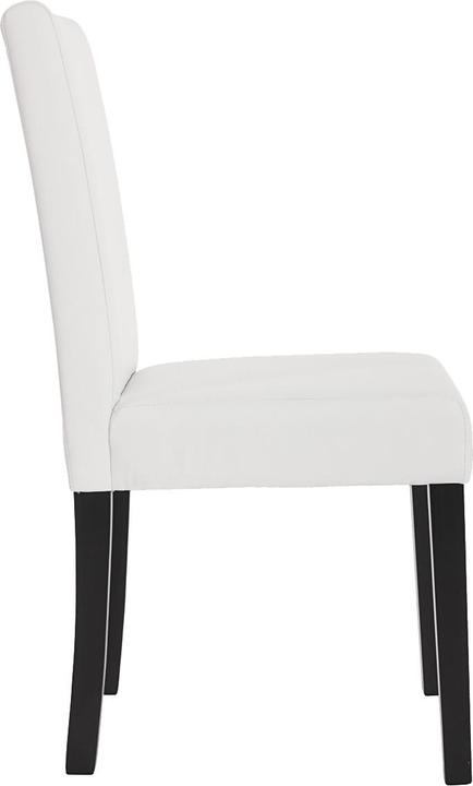 Actual product image Jamb Littau