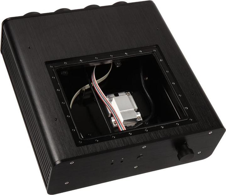 Immagine prodotto Akasa Pascal MD (UCFF)