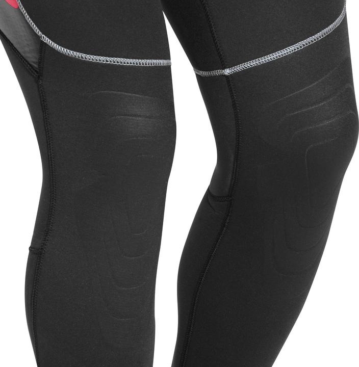 Produktbild Subea SCD 100 (7.5 mm, L)