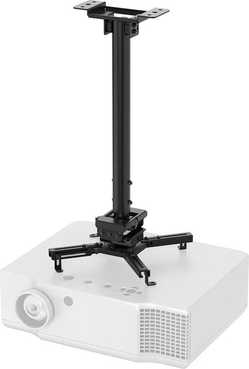 Neomounts Projector Ceiling Mount (Dach)