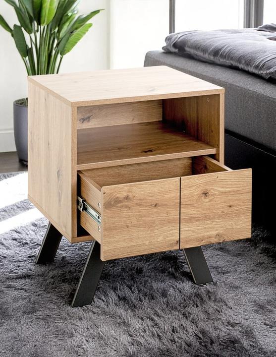 Immagine prodotto HAKU Möbel Console