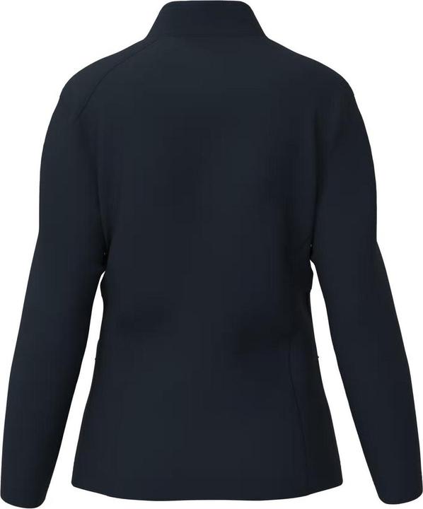 Immagine prodotto iDeal Basic Giacca softshell a 2 strati da donna (XS)