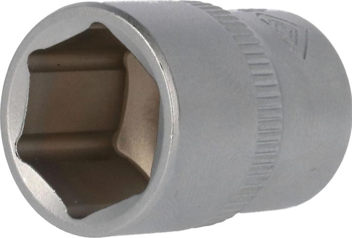 Brilliant Tools BT021811