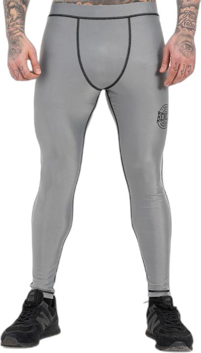 Actual product image Benlee Manorburn (L)