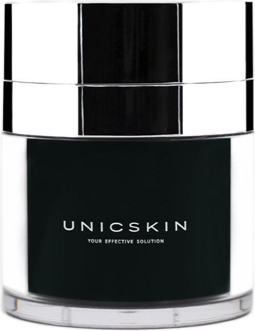 Produktbild Unicskin Unicwhite X-Treme Complex (50 ml)