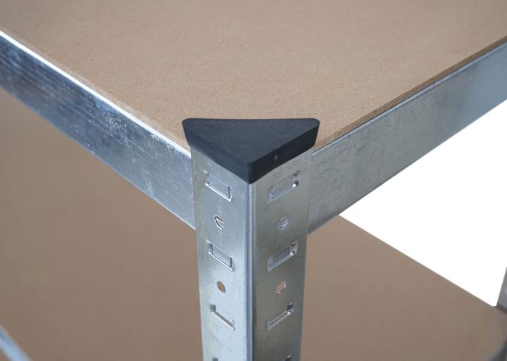 Produktbild JOHN316 Steckregal