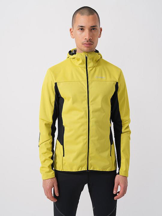 Produktbild Löffler North AB (50)