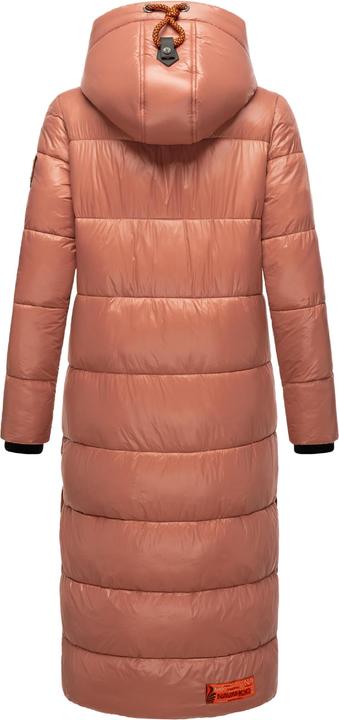Actual product image Navahoo Cuddly angel (S)