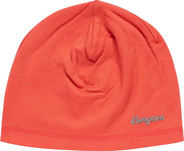 Immagine prodotto Bergans Wool (54)