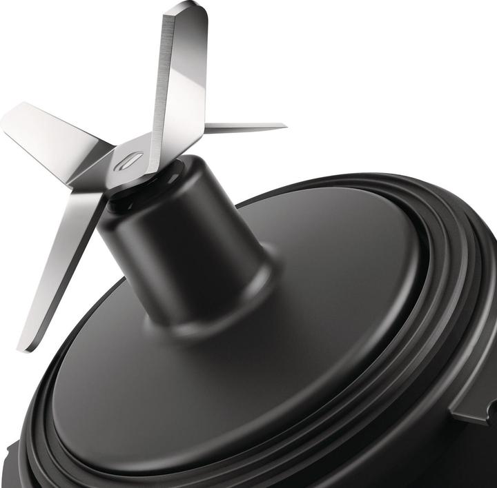 Image du produit Philips Minimixeur HR2876/00 (350 W)
