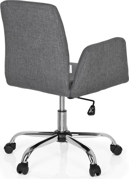 Actual product image Hjh Office FLOW (44 - 53 cm)