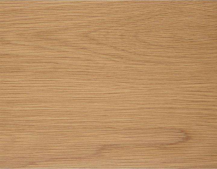 Produktbild AC Design Roxby (MDF)