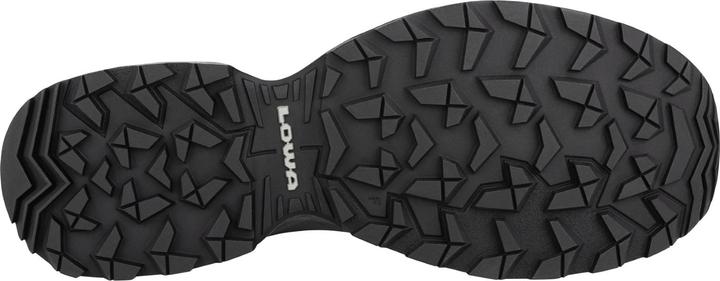 Produktbild Lowa Innox Evo II GTX