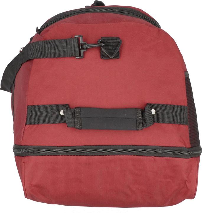 Produktbild Nowi 2 Rollen Reisetasche 61 cm (69 l)