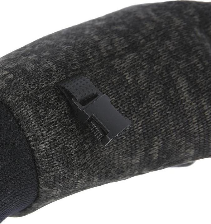 Produktbild Trespass TETRA - unisex Handschuhe (XS, S)