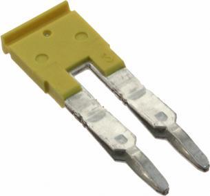 Immagine prodotto Weidmüller Collegamento trasversale (Vari)