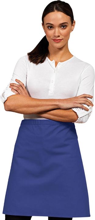 Image du produit Premier Tablier mi-long (Taille unique)