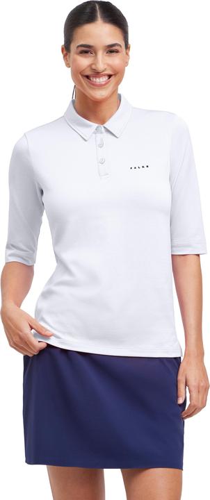 Produktbild Falke GO Poloshirt w (L)