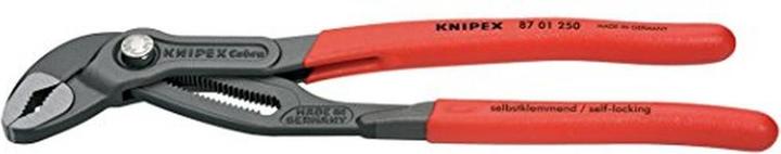 Produktbild Knipex Cobra (305 mm)