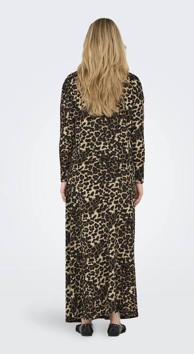 Actual product image Only Maternity OLMPAMIS Top Top (M)