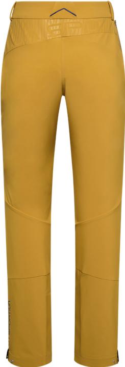 Image du produit La Sportiva Orizon Pant W (S)