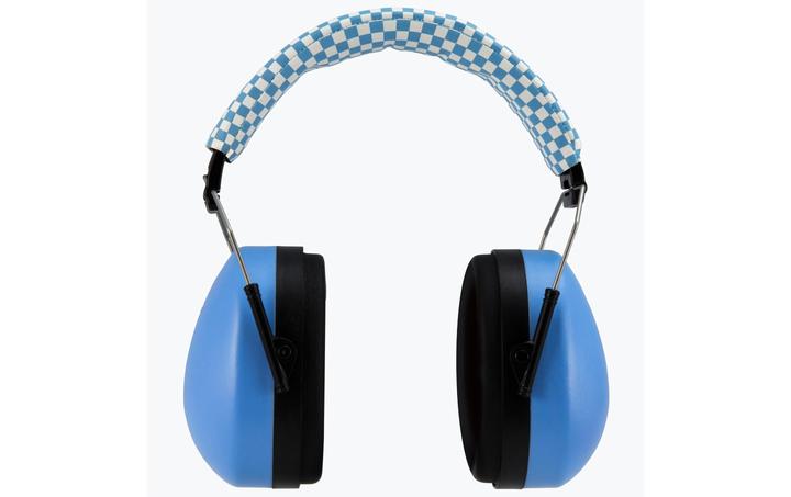 Productafbeelding Alecto BV-71 Gehoorbescherming baby en kinderen (1 x)