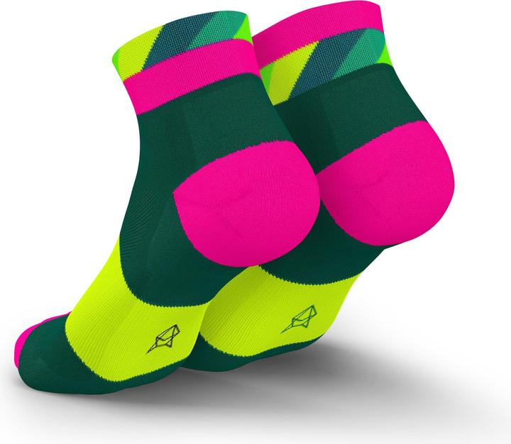 Produktbild Incylence Ultralight Strides Short (47 - 50)