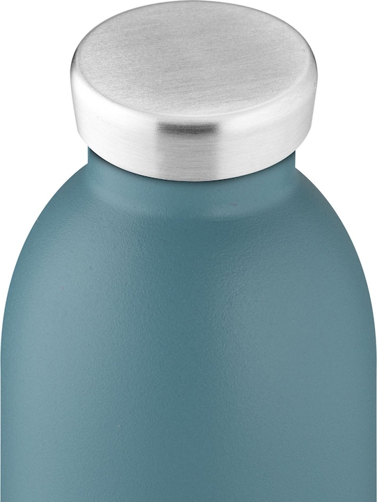 Produktbild 24 Bottles Clima (0.50 l)