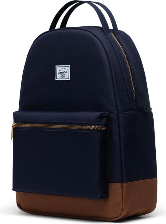 Produktbild Herschel Eco Nova Mid-Volume Backpack (18 l)