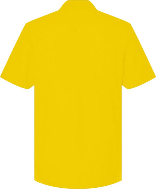 Produktbild Gildan SoftStyle Poloshirt DoppelPiqué (XL)