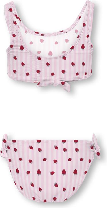 Immagine prodotto Only KOGBEACH Bikini Set Bikini Set (134, 140)