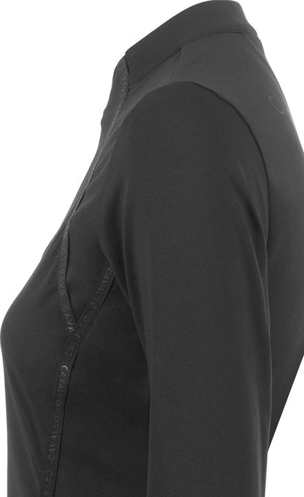 Produktbild Cavallo Reyna (46)
