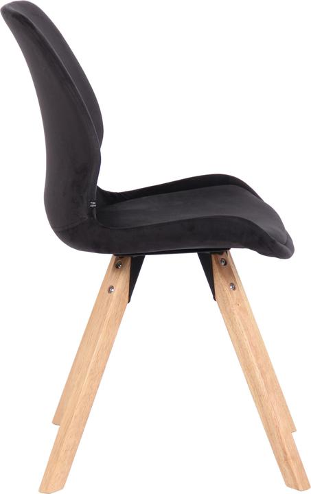 Actual product image CLP Luna
