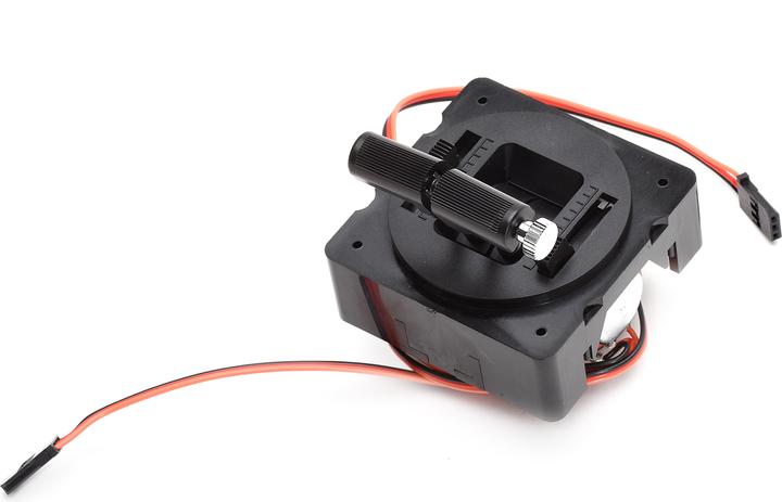 Immagine prodotto Futaba F14/FC16 Stick per barche gemelle