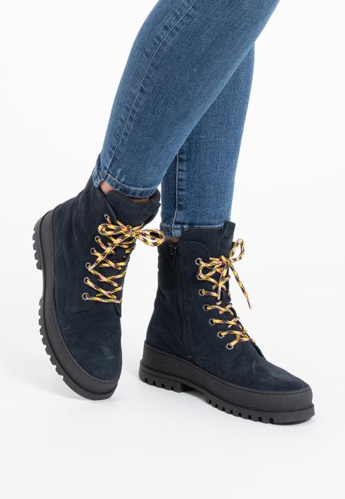 Image du produit Vitaform Bottines Soft (36)