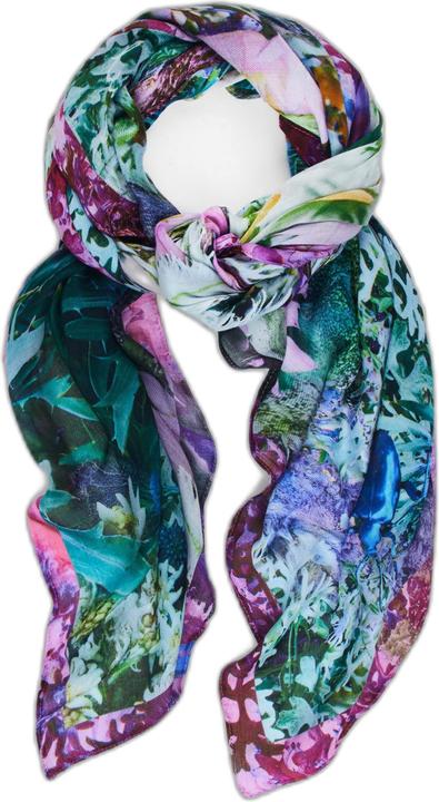 Actual product image Desigual Ant