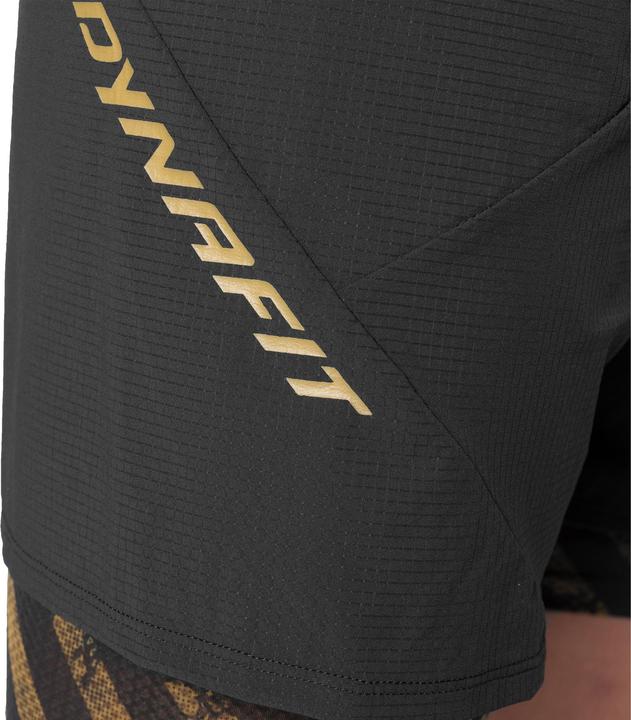 Produktbild Dynafit Trail 2in1 Shorts (XL)