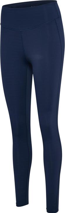 hummel Hmlpulse High Waist Tights
