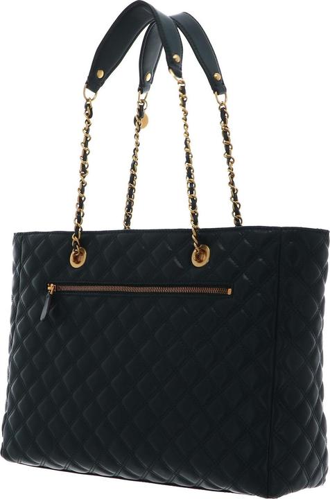 Produktbild Guess Giully Tote