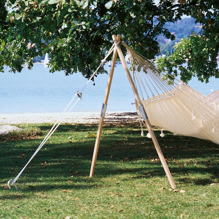 Actual product image Amazonas Madera (100 kg)
