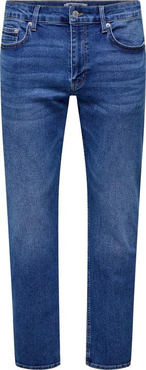 Immagine prodotto Only & Sons Jeans WEFT lange Hose (28)