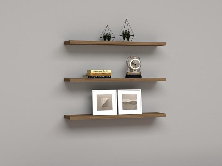 Produktbild Hanah Home India (60 x 60 x 14.50 cm)