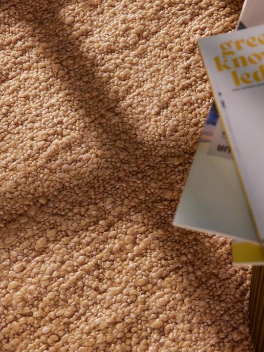 Produktbild Ted Baker Portobello (200 x 80 cm)