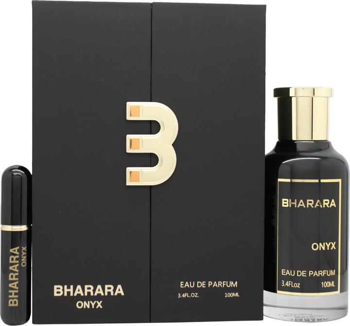 Immagine prodotto Bharara Onice (Eau de parfum, 100 ml)