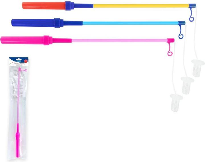 Productafbeelding Stylex Elektrische lantaarnstok LED
