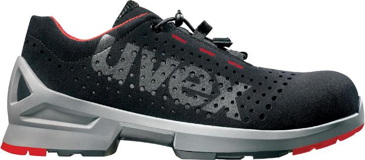 Immagine prodotto Uvex Safety 1 (S1, 38)